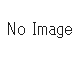 ULTRA �i��d�q �_�Όn MDI 9900-80
